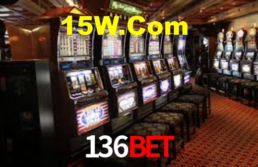 136Bet Win