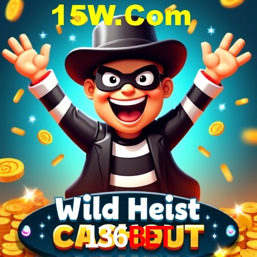 Secure Login 136Bet
