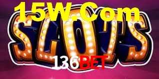 Programa VIP 136Bet