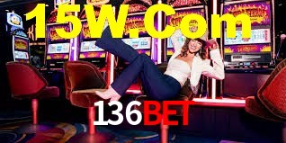 136Bet