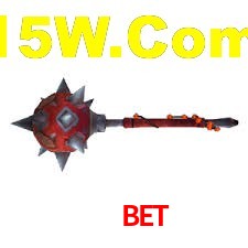 Welcome Bonus 136Bet