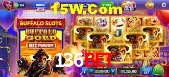 Football Betting 136Bet