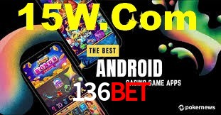 Instant EasyPaisa 136Bet