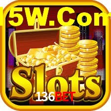 Experimente o Login Seguro Premium no 136Bet