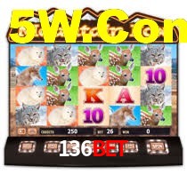 136Bet