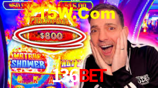 136Bet,136Bet Win