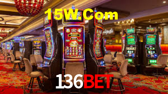 Premium Interface 136Bet
