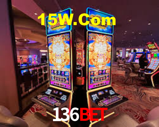 136Bet App