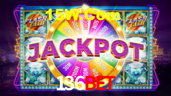 136Bet App