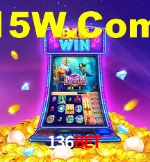 136Bet,136Bet Win