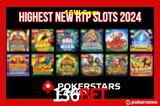 Welcome Bonus 136Bet
