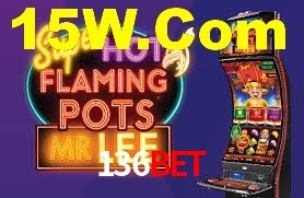 136Bet