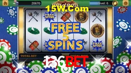 2FA Security 136Bet