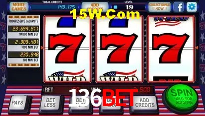 Games Directory 136Bet