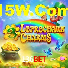 136Bet App