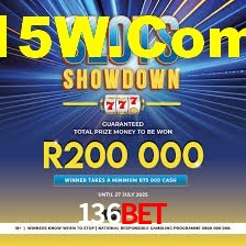 VIP Casino 136Bet