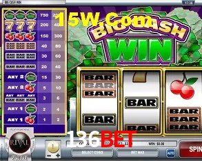 Security Systems 136Bet