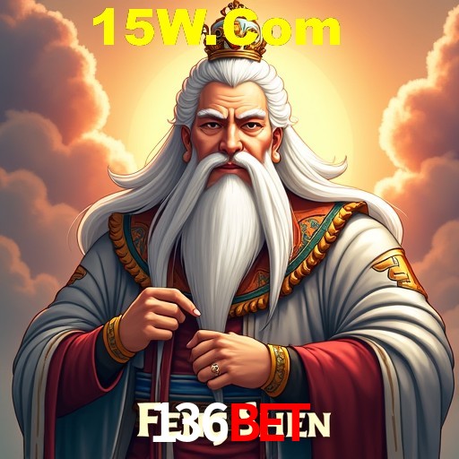 Seasonal Promotions 136Bet