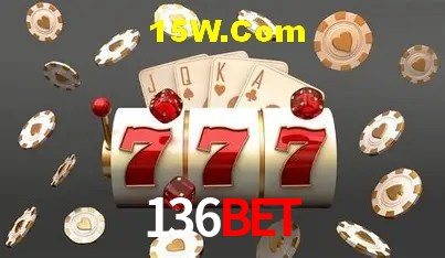 Player Reviews 136Bet