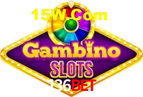 136Bet