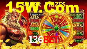 136Bet,136Bet Win