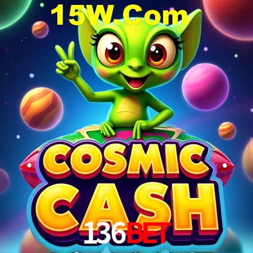 Bonus Features 136Bet