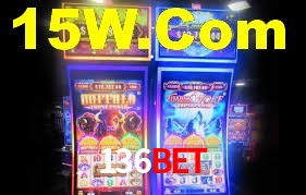 136Bet,136Bet Win