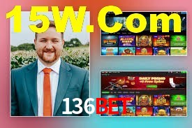 Tournaments 136Bet