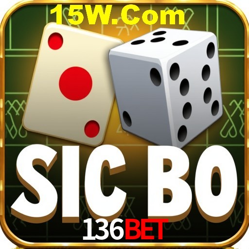 API Integration 136Bet