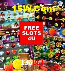 Game Providers 136Bet