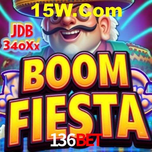 Descubra a Essência do 136Bet: Nossa História e Compromissos