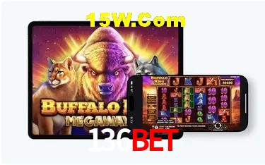 Bonus Features 136Bet