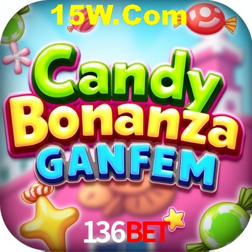 Live Casino 136Bet