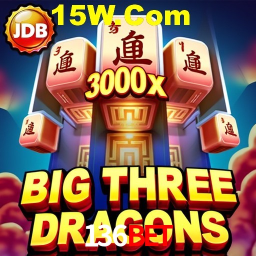 136Bet App