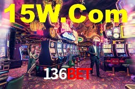 136Bet Win