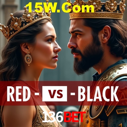 Game Providers 136Bet
