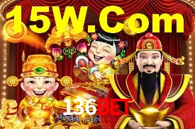 Ofertas Imperdíveis na 136Bet: Promoções e Bônus Que Valem a Pena