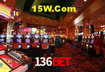 Quick Registration 136Bet