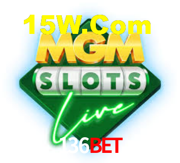 136Bet Win