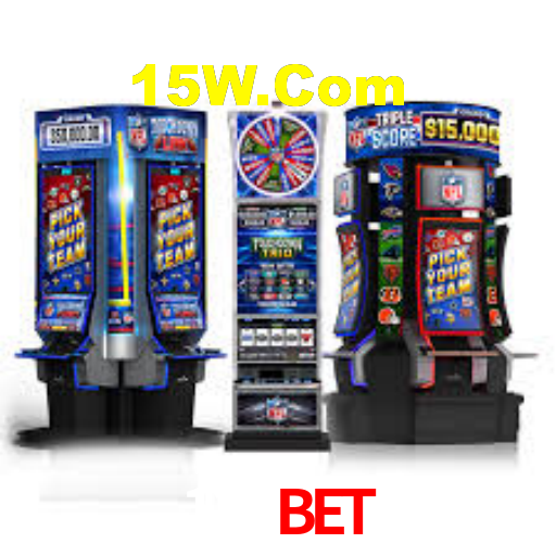 136Bet - Oficial Para Download Do Cassino - 136Bet Win