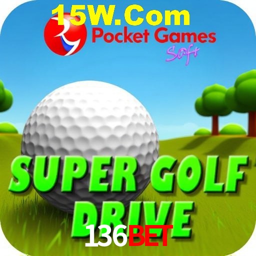 Slot Games 136Bet
