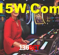 Welcome Bonus 136Bet