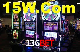 136Bet,136Bet Win
