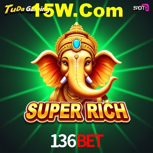 Inovações de Jogos na 136Bet: O Futuro das Experiências Interativas