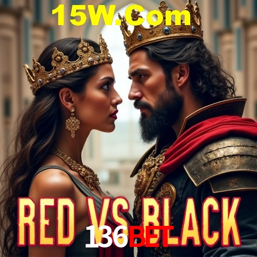 VIP Casino 136Bet