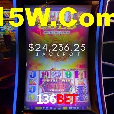 Crash Games Statistics 136Bet