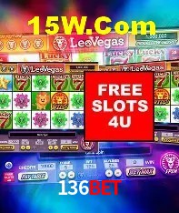 Weekend Specials 136Bet