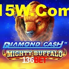 Exclusive Games 136Bet
