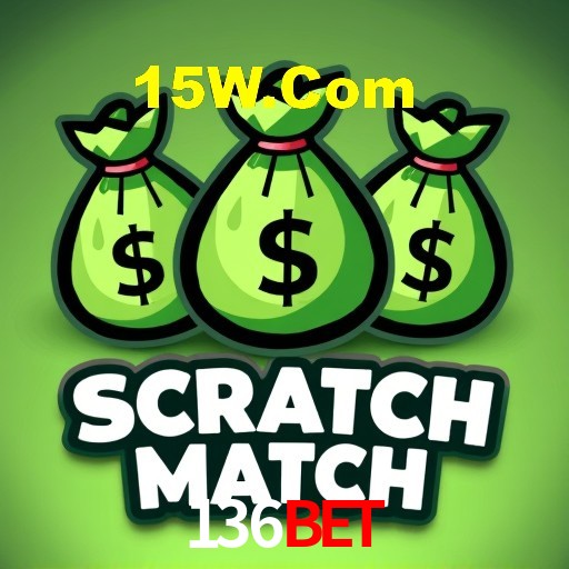 Basketball Betting 136Bet