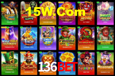 136Bet,136Bet Win